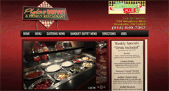 Desktop Screenshot of plylers.com