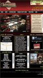 Mobile Screenshot of plylers.com
